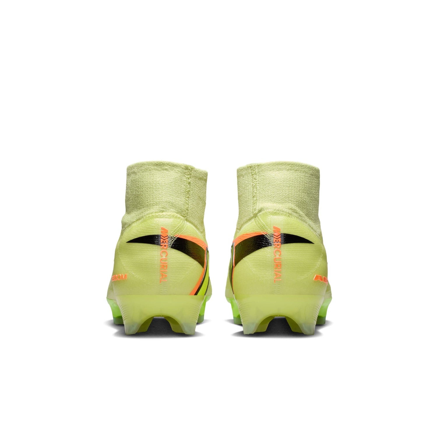 Nike Mercurial Superfly 10 Elite FG Firm Ground (FG) Nike 