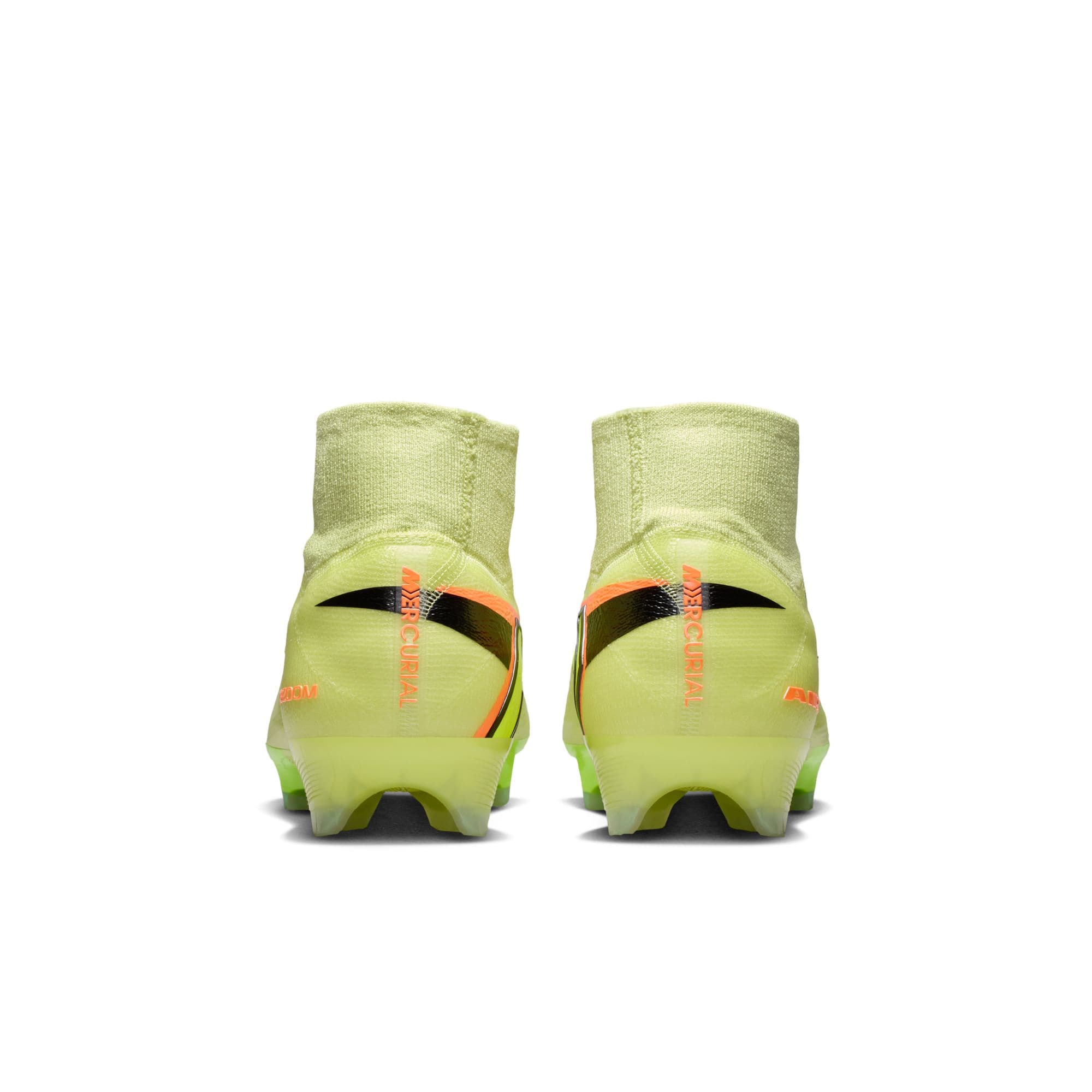 Nike Mercurial Superfly 10 Elite FG Firm Ground (FG) Nike 