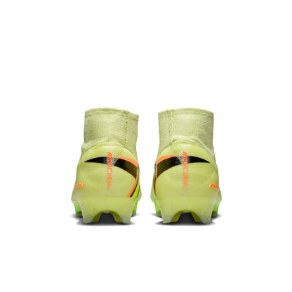 Nike Mercurial Superfly 10 Elite FG Firm Ground (FG) Nike 