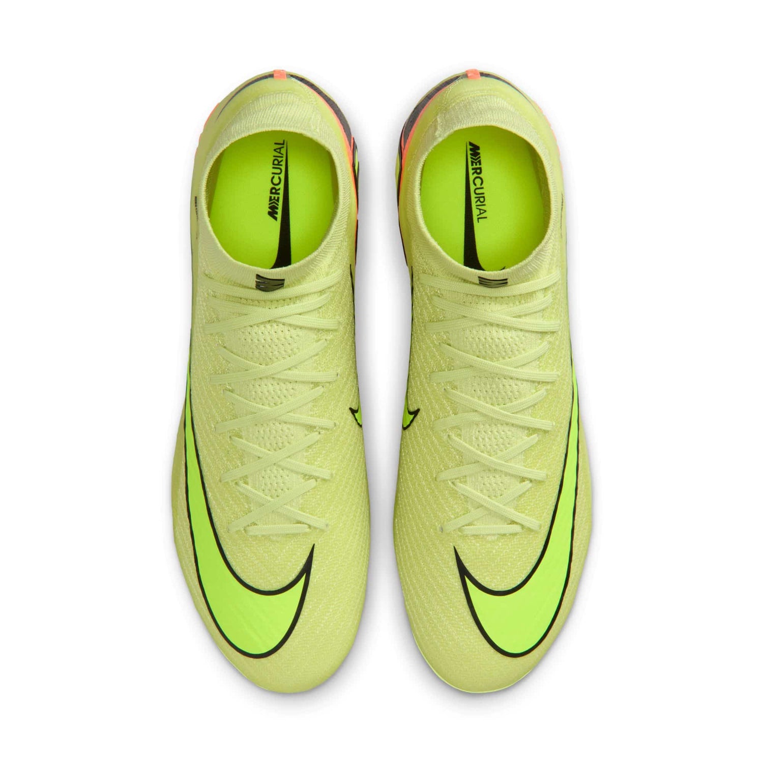 Nike Mercurial Superfly 10 Elite FG Firm Ground (FG) Nike 