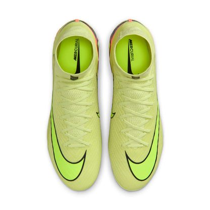 Nike Mercurial Superfly 10 Elite FG Firm Ground (FG) Nike 