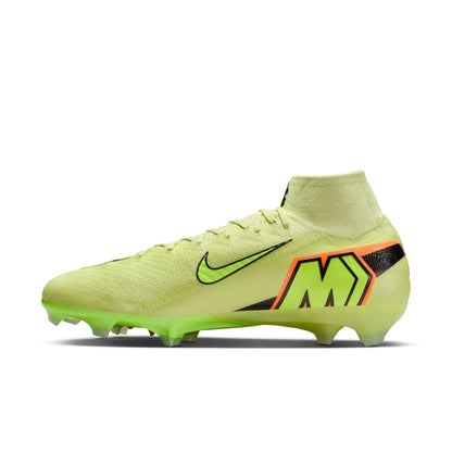 Nike Mercurial Superfly 10 Elite FG Firm Ground (FG) Nike 