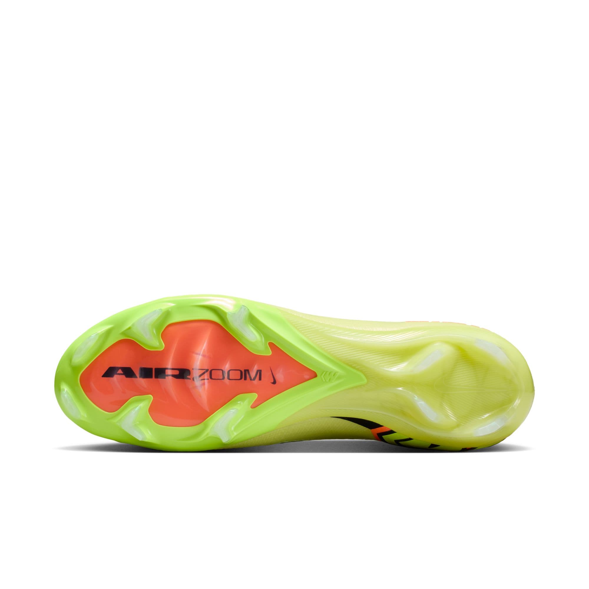 Nike Mercurial Superfly 10 Elite FG Firm Ground (FG) Nike 