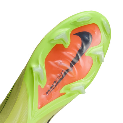 Nike Mercurial Superfly 10 Elite FG Firm Ground (FG) Nike 