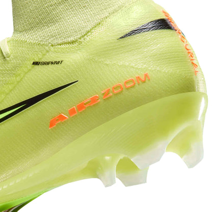 Nike Mercurial Superfly 10 Elite FG Firm Ground (FG) Nike 