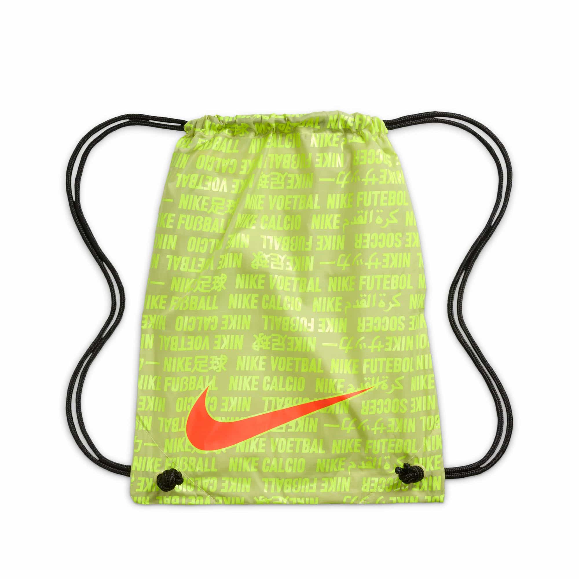 Nike Mercurial Superfly 10 Elite FG Firm Ground (FG) Nike 