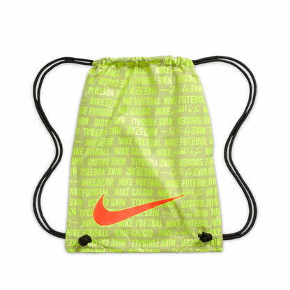 Nike Mercurial Superfly 10 Elite FG Firm Ground (FG) Nike 