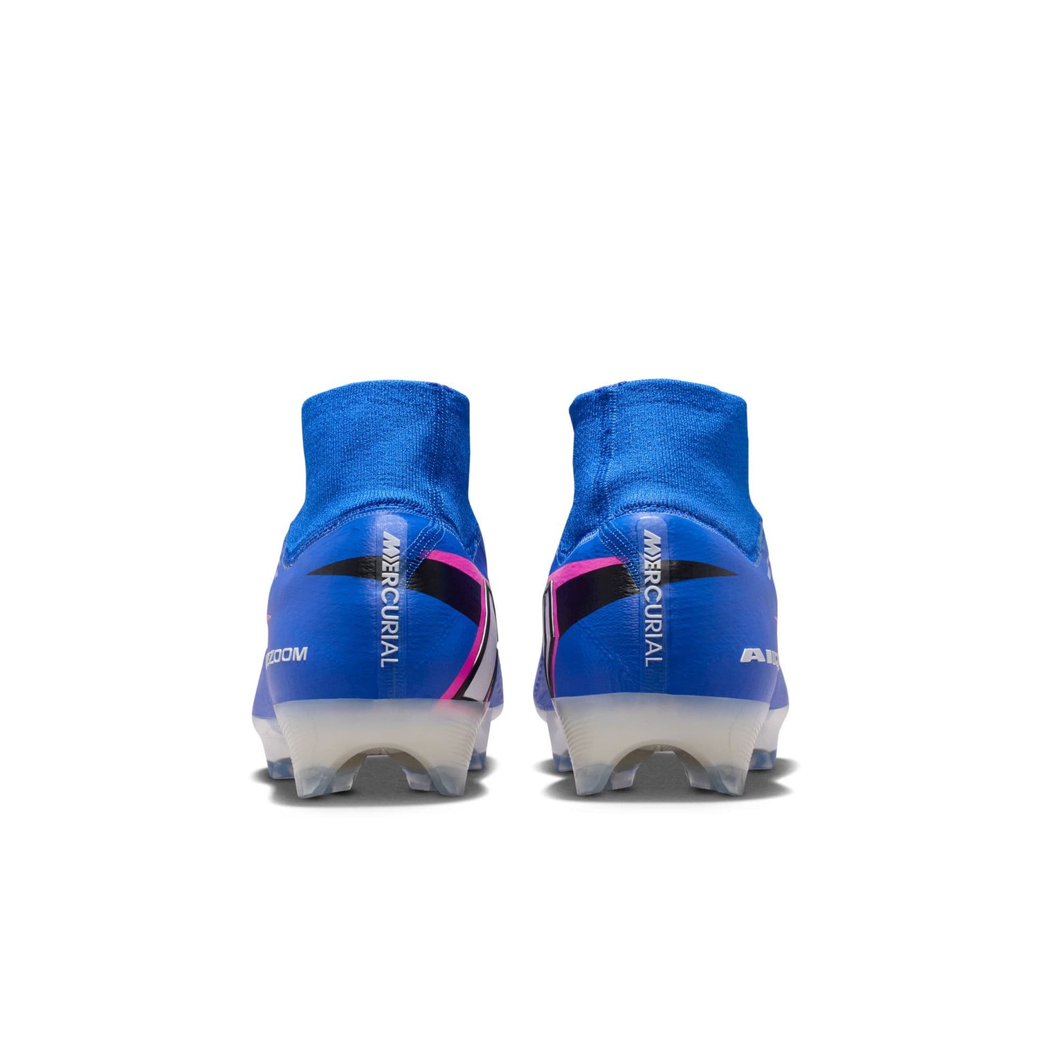 Nike Mercurial Superfly 10 Elite FG Firm Ground (FG) Nike 