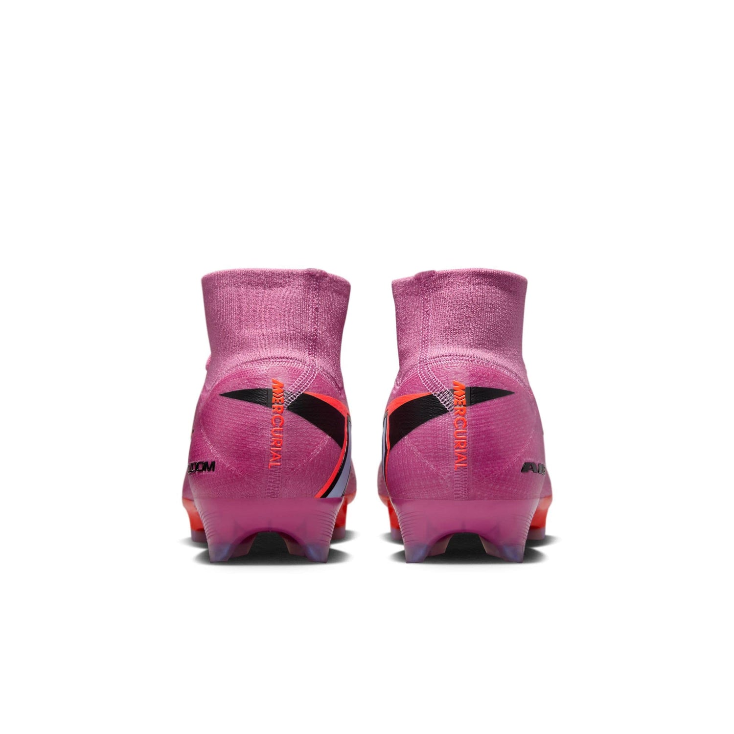 Nike Mercurial Superfly 10 Elite FG Firm Ground Nike 