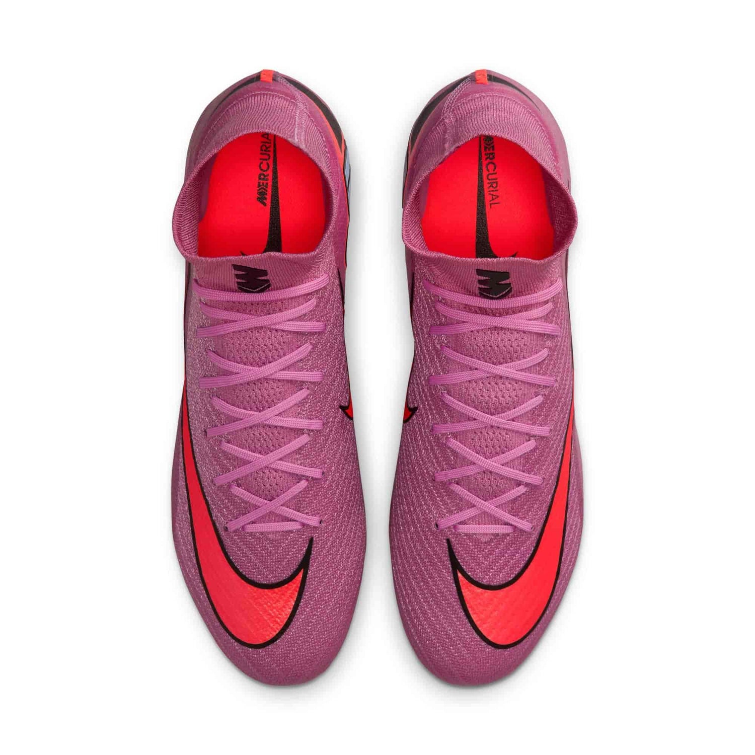 Nike Mercurial Superfly 10 Elite FG Firm Ground Nike 