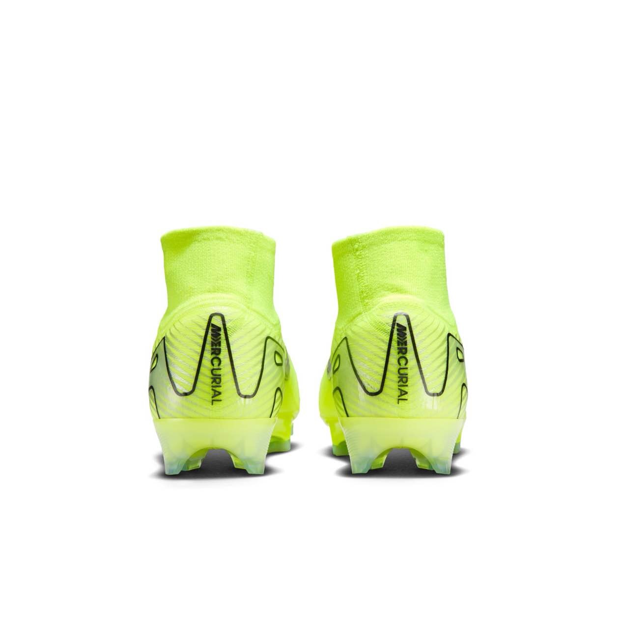 Nike superfly 6 elite fg soccer cleats online