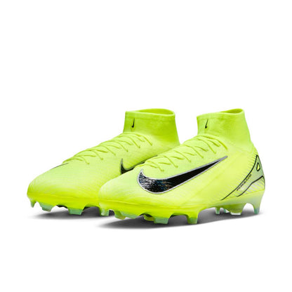 Nike Mercurial Superfly 10 Elite FG Firm Ground Nike 