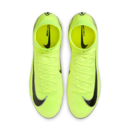 Nike Mercurial Superfly 10 Elite FG Firm Ground Nike 