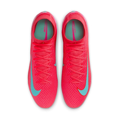 Nike Mercurial Superfly 10 Elite FG Firm Ground Nike 