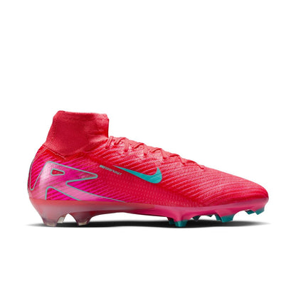 Nike Mercurial Superfly 10 Elite FG Firm Ground Nike 