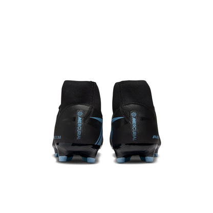 Nike Mercurial Superfly 10 Academy MG Firm Ground Nike 