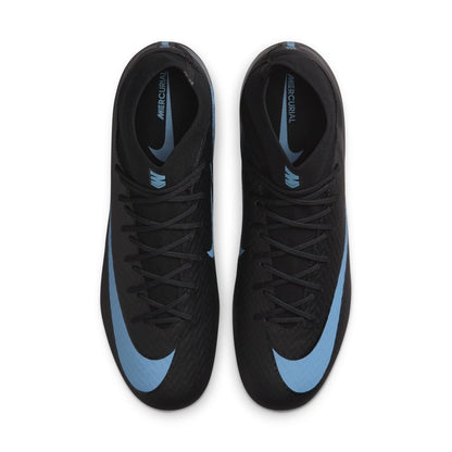 Nike Mercurial Superfly 10 Academy MG Firm Ground Nike 