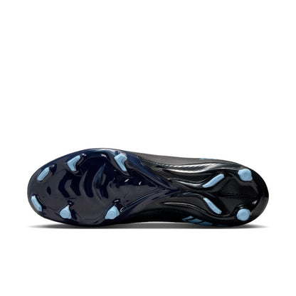 Nike Mercurial Superfly 10 Academy MG Firm Ground Nike 