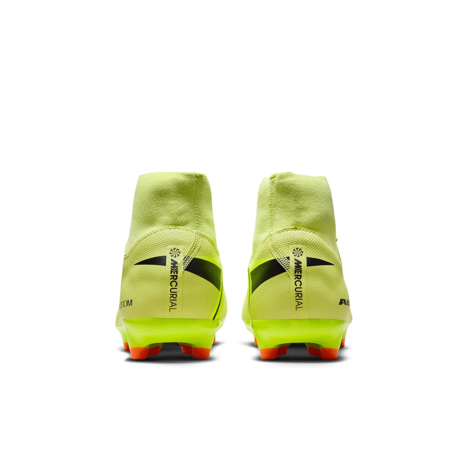 Nike Mercurial Superfly 10 Academy MG Multi Ground (MG) Nike 