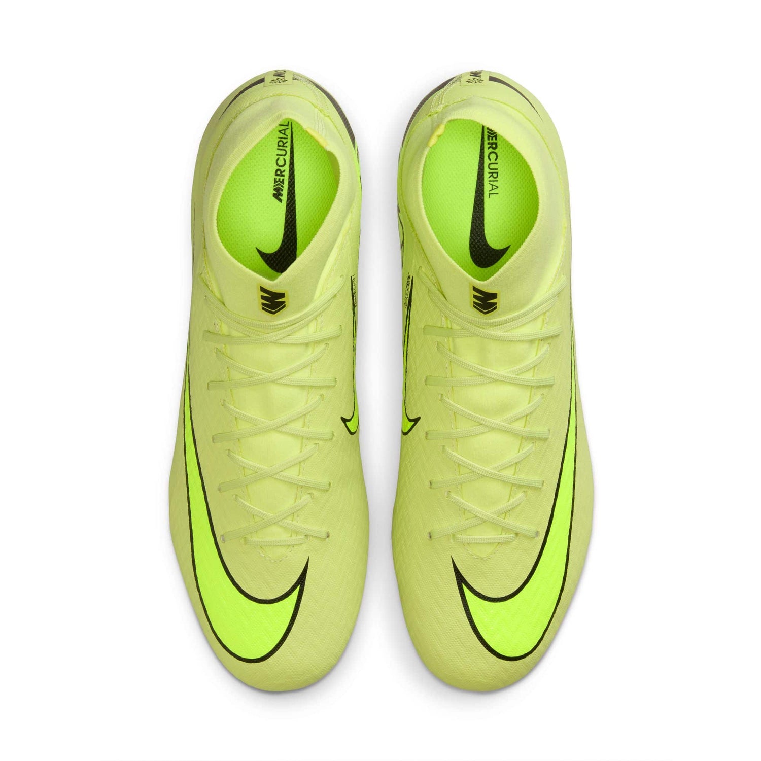 Nike Mercurial Superfly 10 Academy MG Multi Ground (MG) Nike 