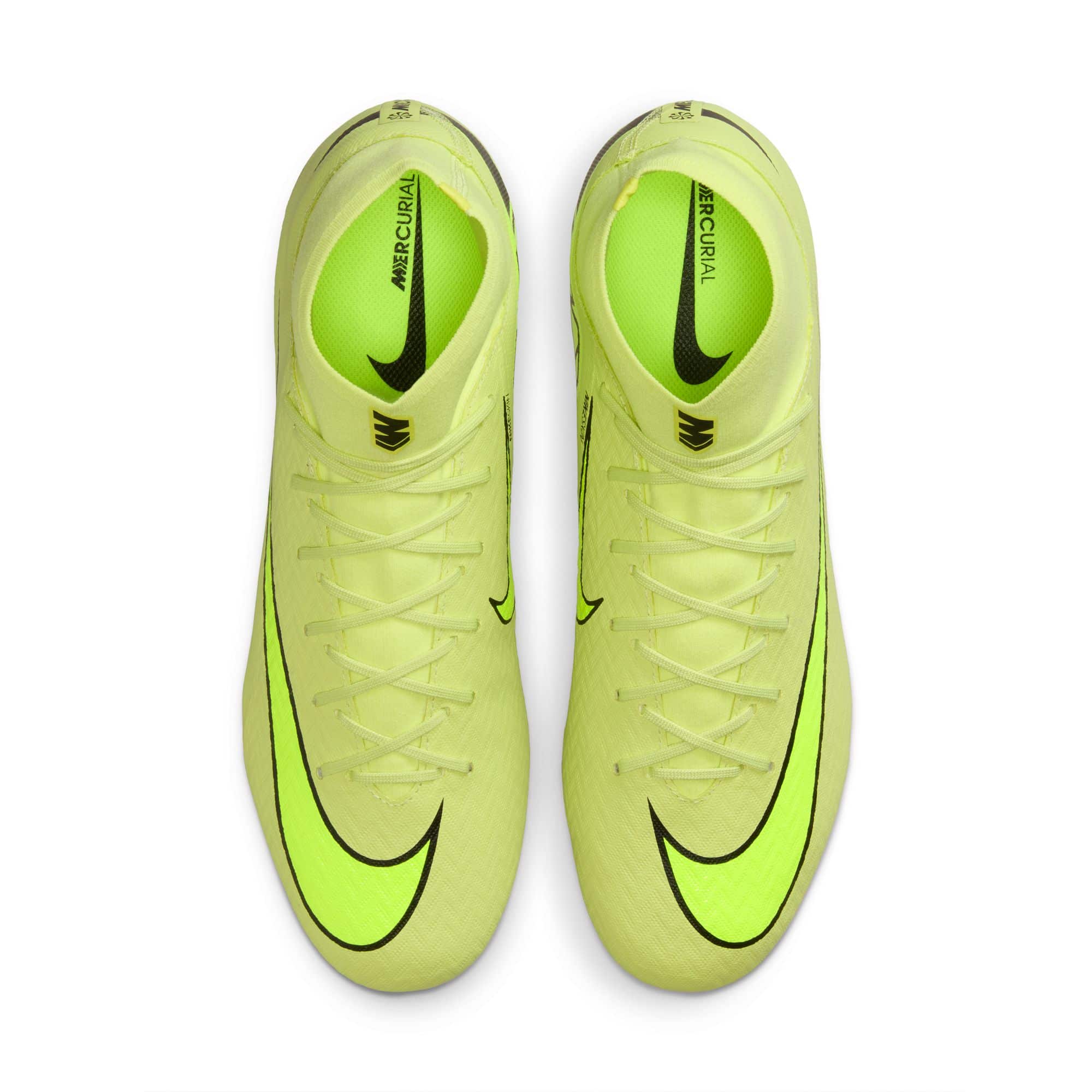 Nike Mercurial Superfly 10 Academy MG Multi Ground (MG) Nike 