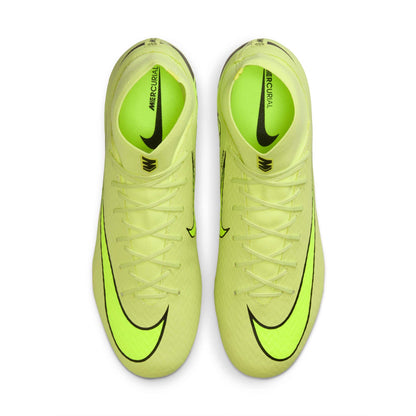 Nike Mercurial Superfly 10 Academy MG Multi Ground (MG) Nike 