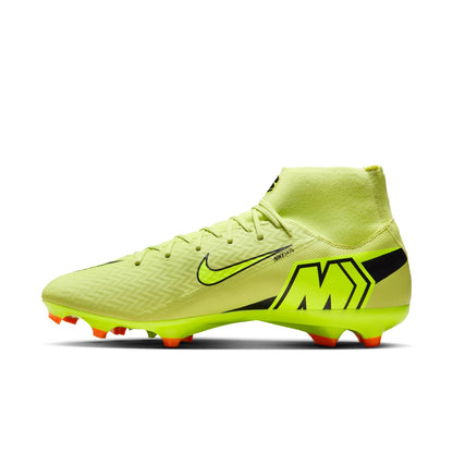Nike Mercurial Superfly 10 Academy MG Multi Ground (MG) Nike 