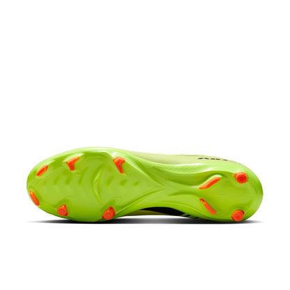 Nike Mercurial Superfly 10 Academy MG Multi Ground (MG) Nike 