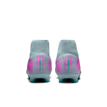 Nike Mercurial Superfly 10 Academy MG Multi Ground Nike 