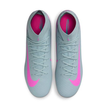 Nike Mercurial Superfly 10 Academy MG Multi Ground Nike 