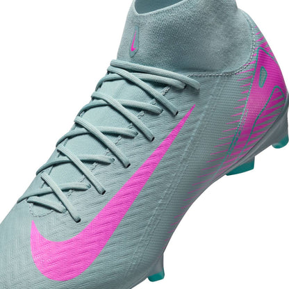 Nike Mercurial Superfly 10 Academy MG Multi Ground Nike 