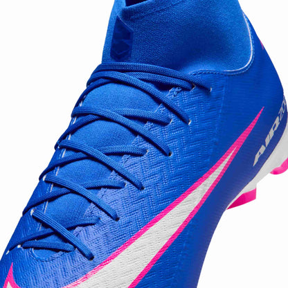Nike Mercurial Superfly 10 Academy MG Multi Ground (MG) Nike 