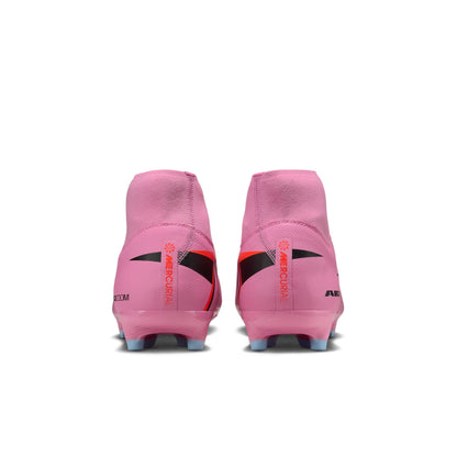Nike Mercurial Superfly 10 Academy MG Firm Ground Nike 