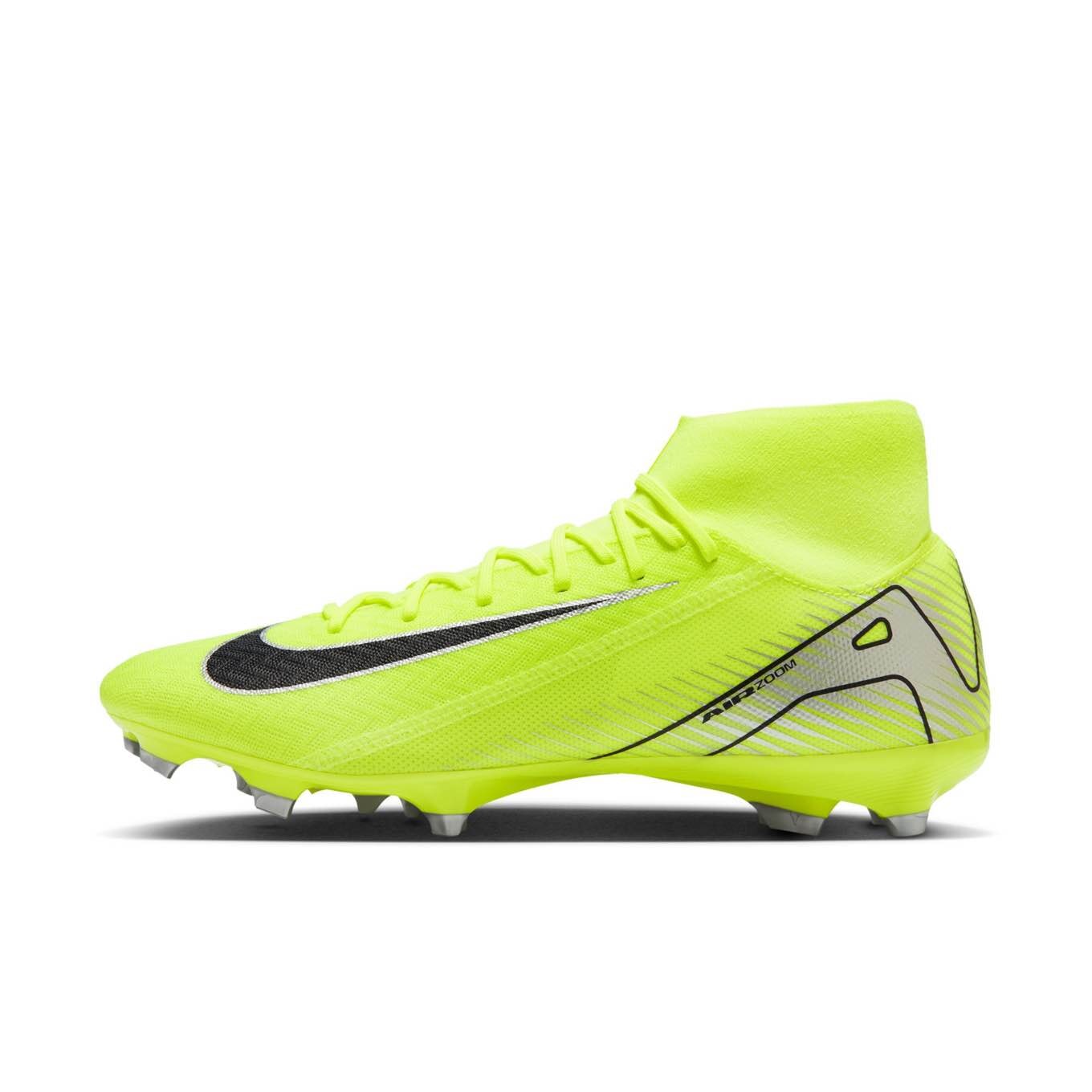 Nike mercurial futsal 2018 best sale