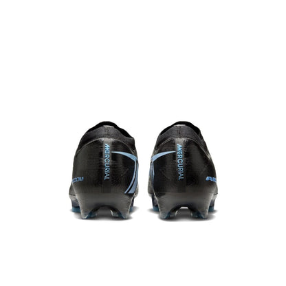 Nike Mercurial Vapor 16 Elite FG Firm Ground Nike 