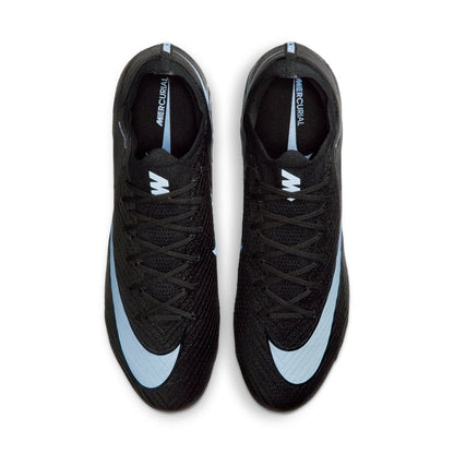 Nike Mercurial Vapor 16 Elite FG Firm Ground Nike 