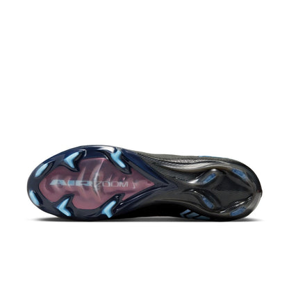 Nike Mercurial Vapor 16 Elite FG Firm Ground Nike 