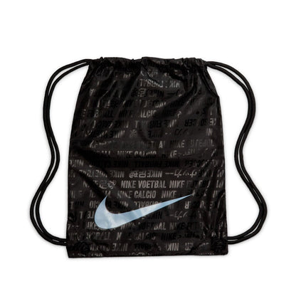 Nike Mercurial Vapor 16 Elite FG Firm Ground Nike 