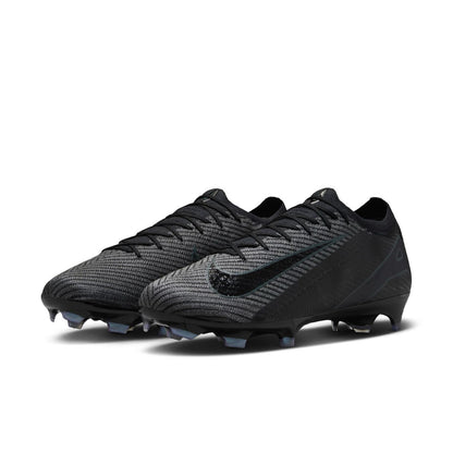 Nike Mercurial Vapor 16 Elite FG for elite speed and performance on firm-ground pitches