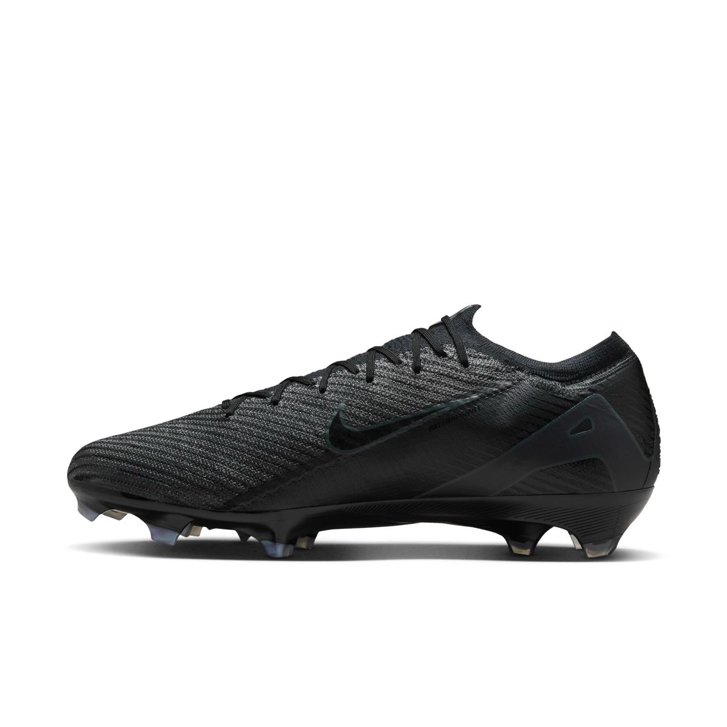 Nike Mercurial Vapor 16 Elite FG for elite speed and performance on firm-ground pitches