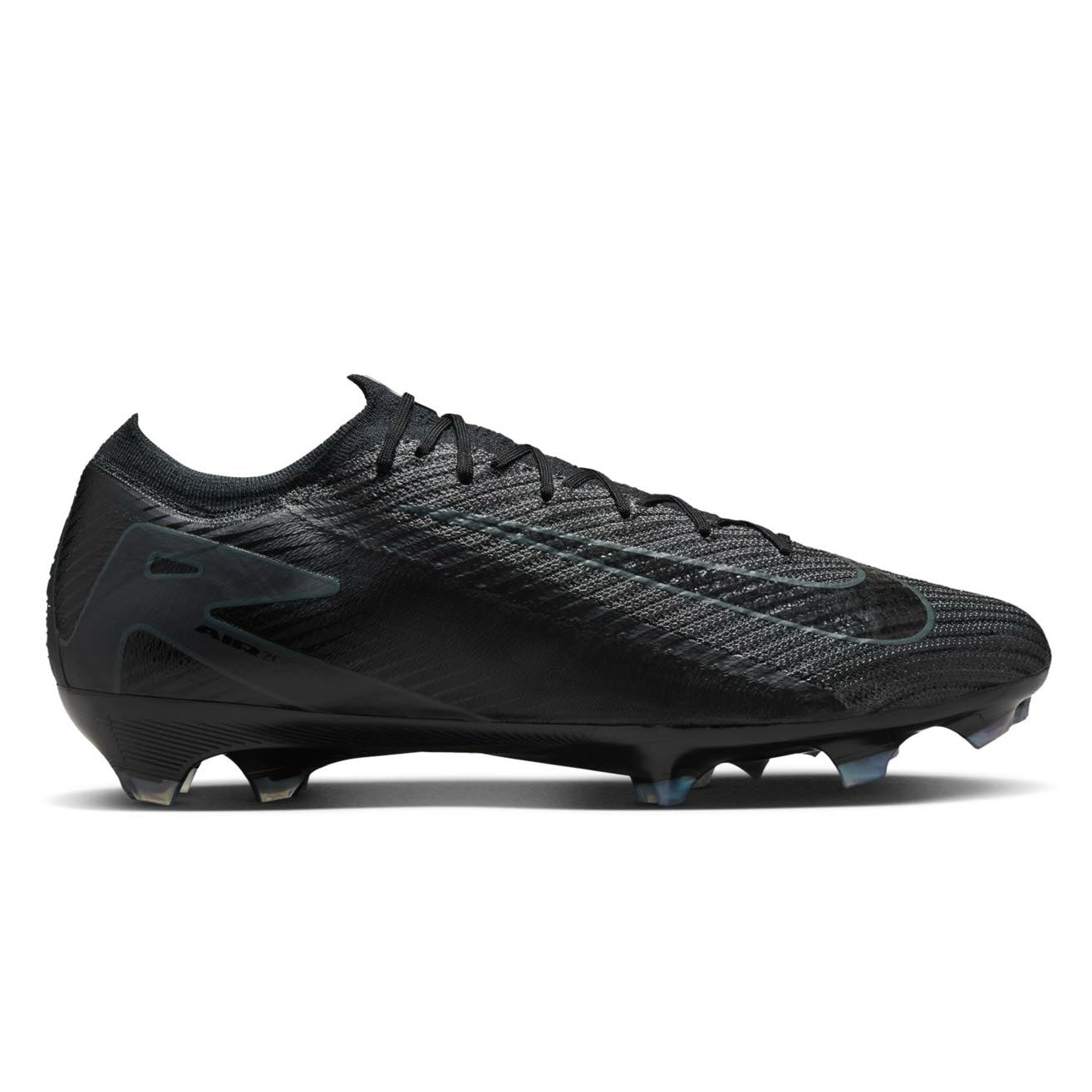 Nike Mercurial Vapor 16 Elite FG for elite speed and performance on firm-ground pitches