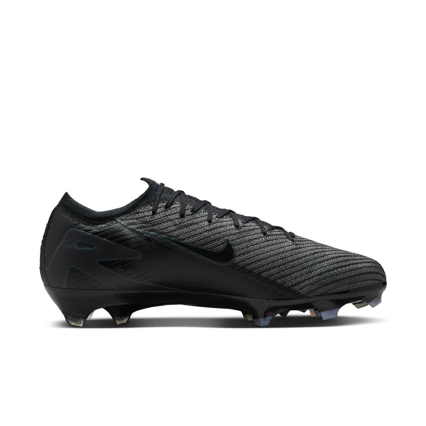 Nike Mercurial Vapor 16 Elite FG for elite speed and performance on firm-ground pitches