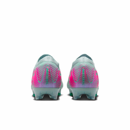 Nike Mercurial Vapor 16 Elite FG Firm Ground Nike 