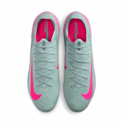 Nike Mercurial Vapor 16 Elite FG Firm Ground Nike 