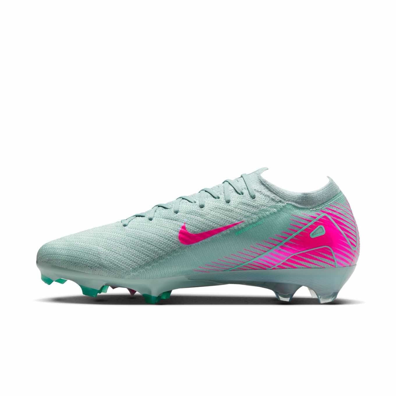 Nike Mercurial Vapor 16 Elite FG Firm Ground Nike 