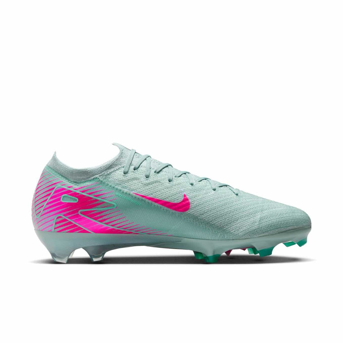 Nike Mercurial Vapor 16 Elite FG Firm Ground Nike 