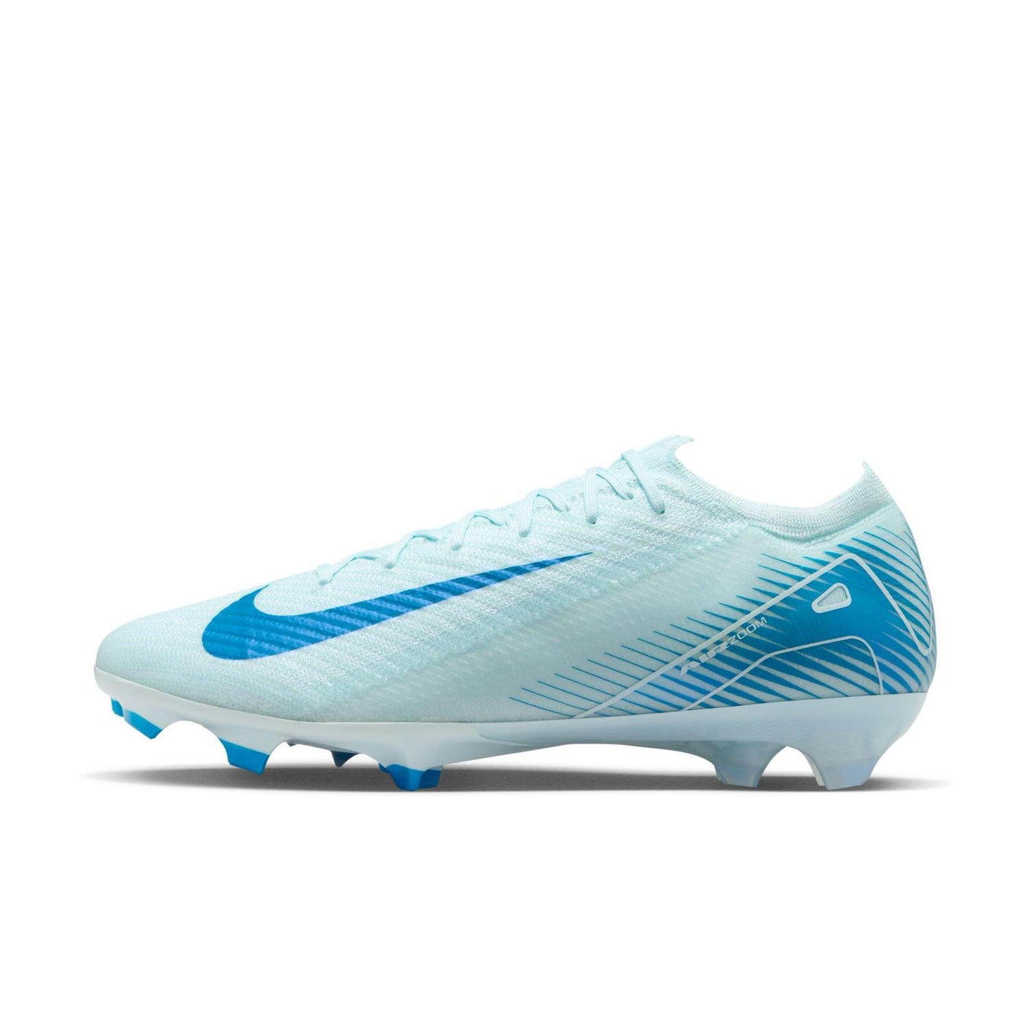 Nike Mercurial Vapor 16 Elite FG for elite speed and performance on firm-ground pitches