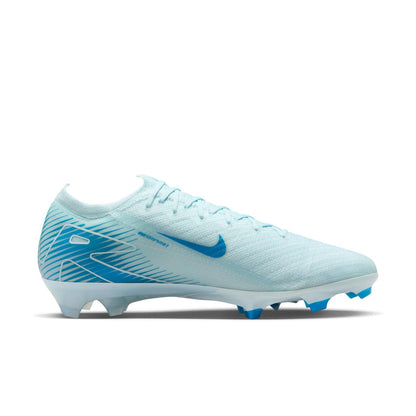 Nike Mercurial Vapor 16 Elite FG for elite speed and performance on firm-ground pitches