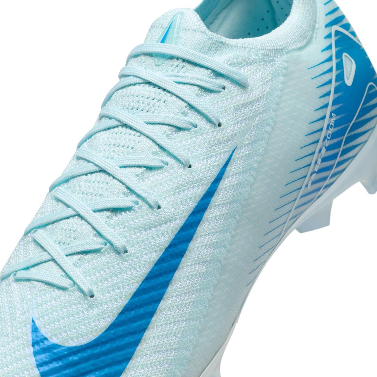 Nike Mercurial Vapor 16 Elite FG for elite speed and performance on firm-ground pitches