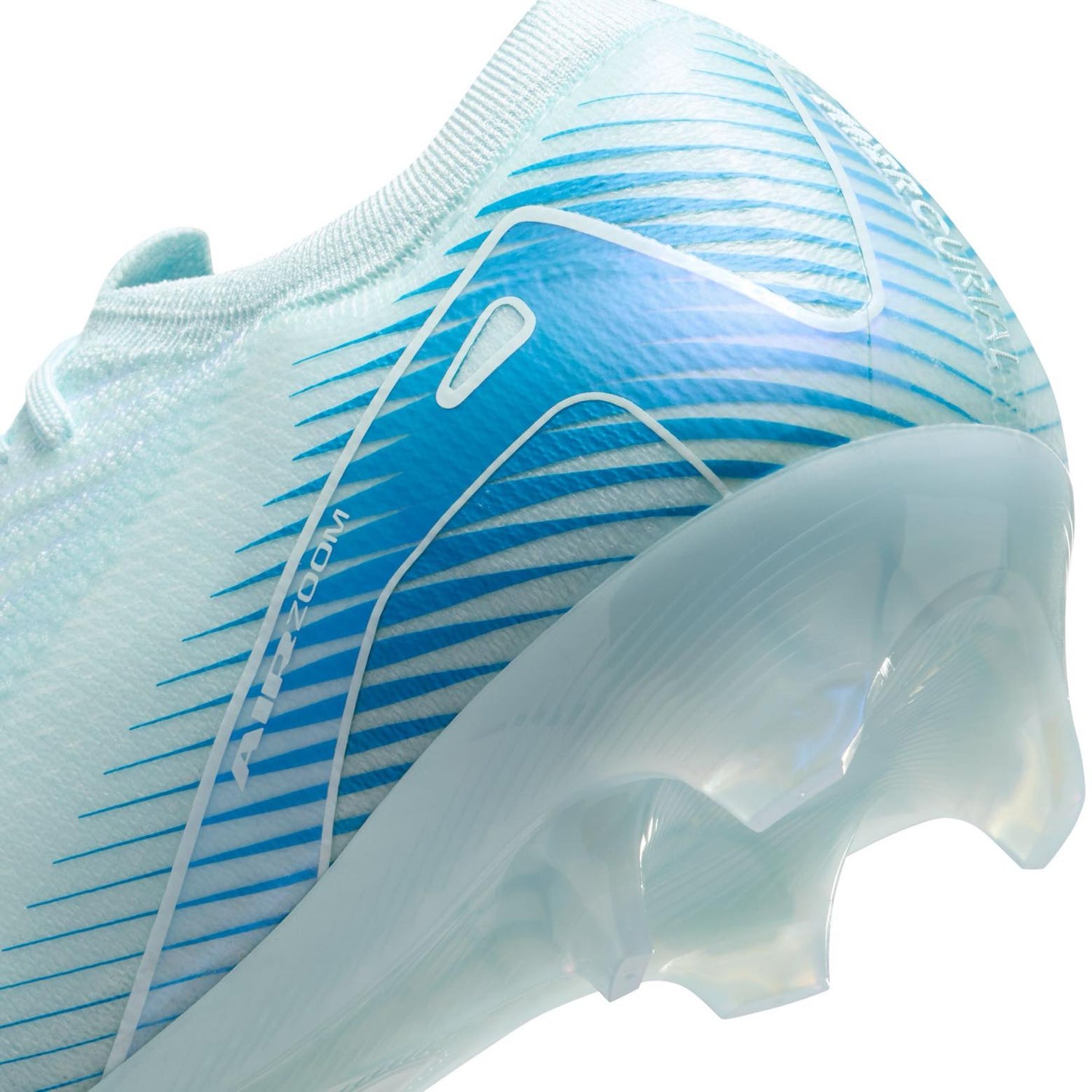 Nike Mercurial Vapor 16 Elite FG for elite speed and performance on firm-ground pitches